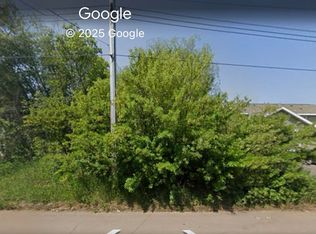 1617 Minnesota Ave, Duluth, MN 55802