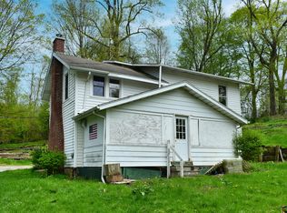 54879 Indian Lake Rd, Dowagiac, MI 49047