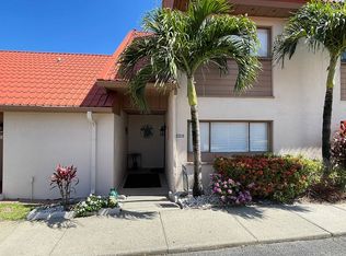 6686 Draw Ln, Sarasota, FL 34238