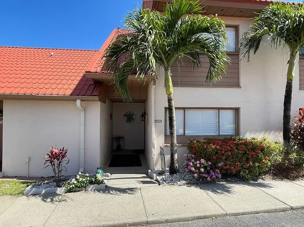 6686 Draw Ln, Sarasota, FL 34238