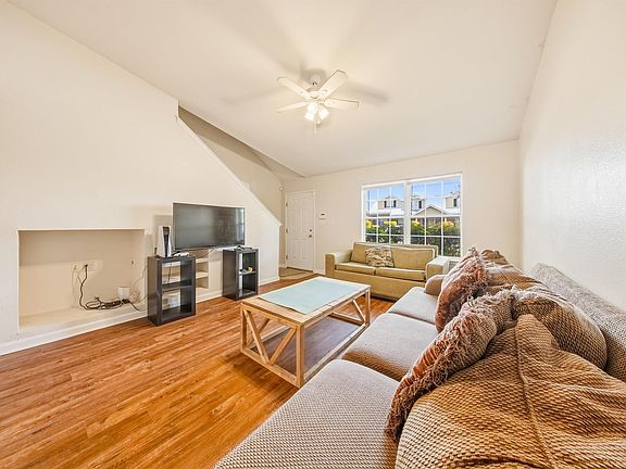 3rd image of 2738 W Tharpe St APT 703