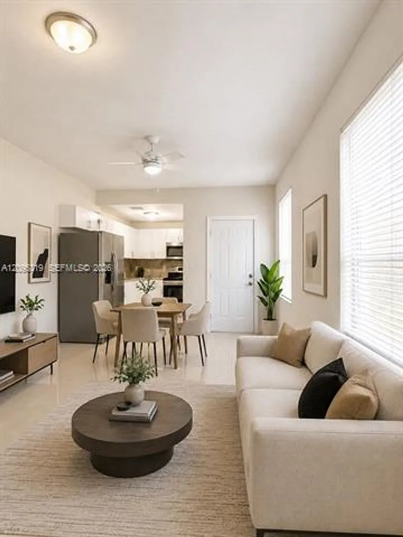 7537 NW 3rd Ave cu-7537, Miami, FL 33150 — Photo 2