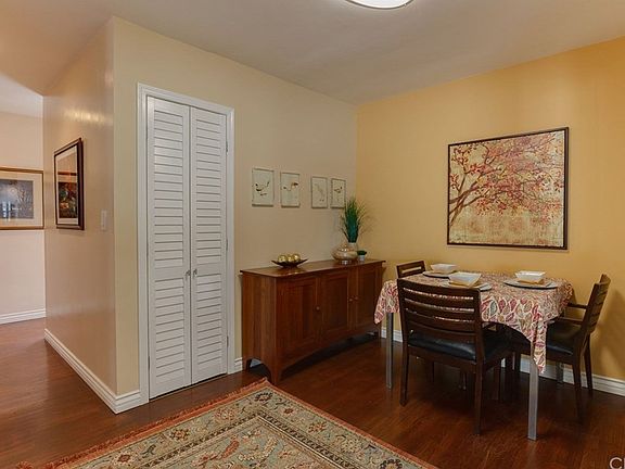 4th image of 18931 Haas Ave