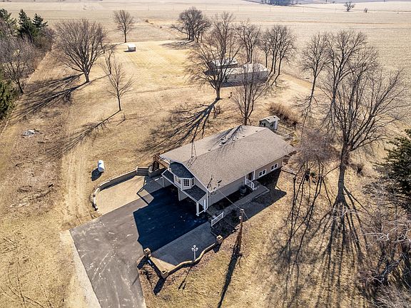 2nd image of 8611 Huber Rd