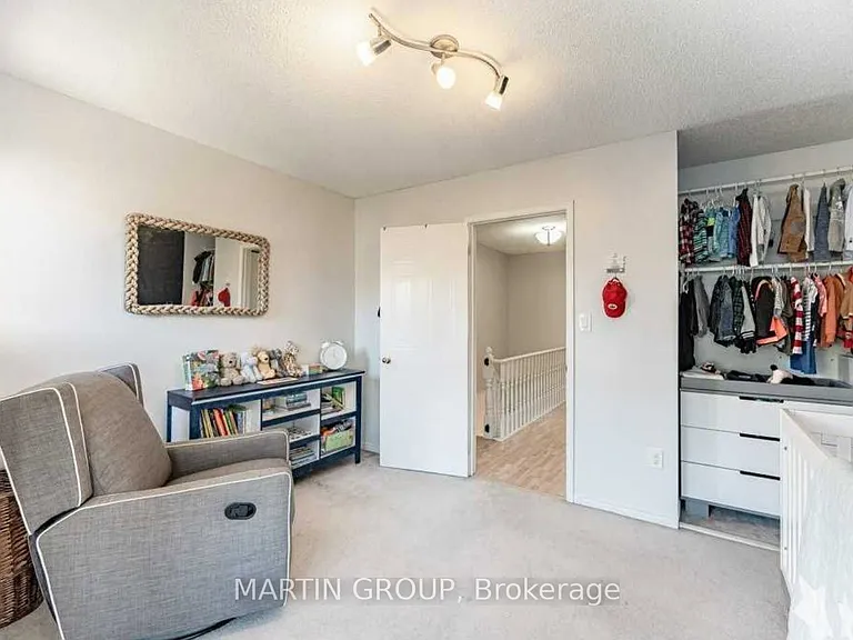 895 Maple Ave #514 — Photo 28