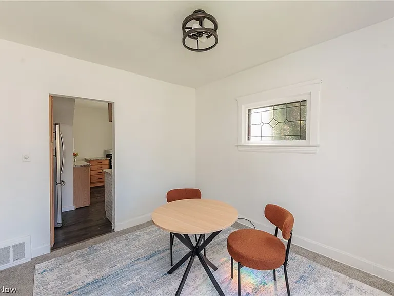 2035 Chesterland Ave #DOWN — Photo 17