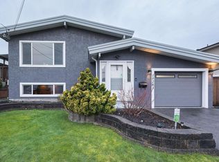 10283 Kent Rd, Chilliwack, BC V2P 5X8