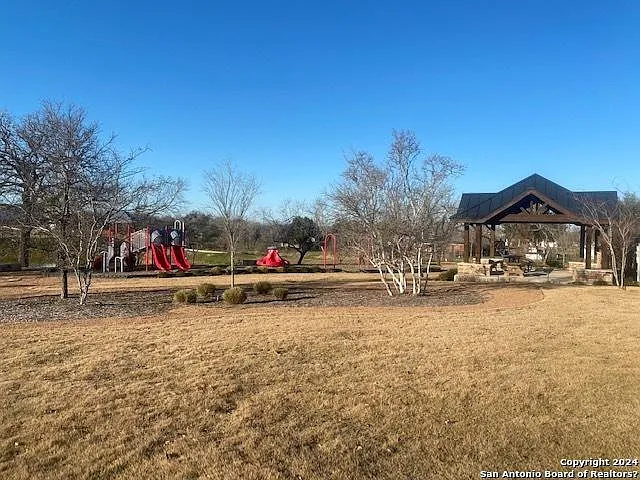 152 W Magnolia Cir — Photo 31