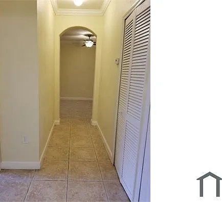 2903 SE 17th Ave #109 — Photo 22