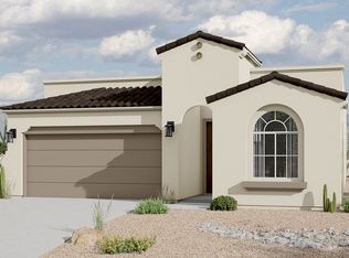 6303 Bayberry Rd, Las Cruces, NM 88012