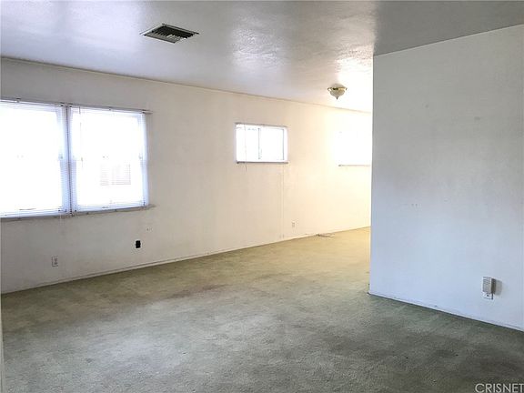 3rd image of 15142 San Jose St