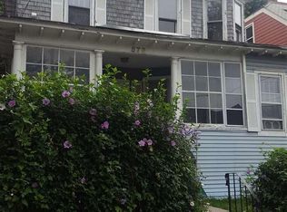 575 Myrtle Ave, Albany, NY 12208
