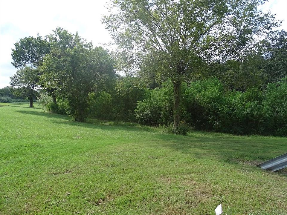 3055 Pearland Pkwy, Pearland, TX 77581 MLS 62155014 Zillow