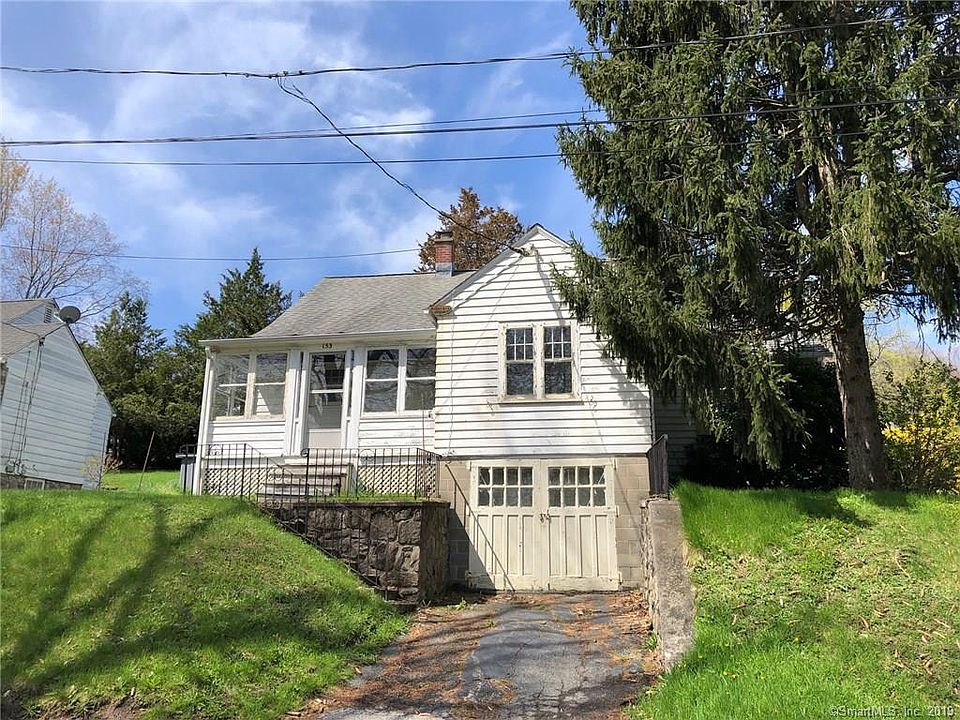 2nd image of 153 Sharon Ave