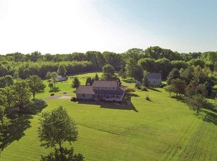 10870 Grog Run Rd, Loveland, OH 45140