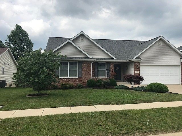 1st image of 3780 W Cheryl Dr