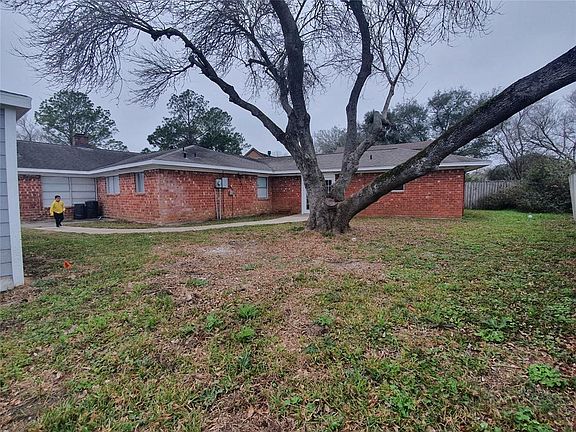 5th image of 11407 Sagecherry Dr