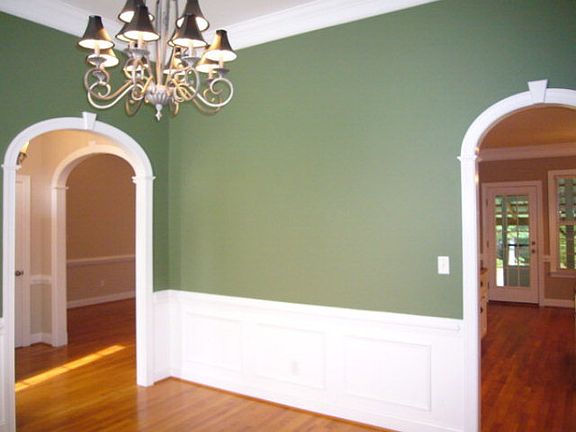 5th image of 400 Weatherby Dr