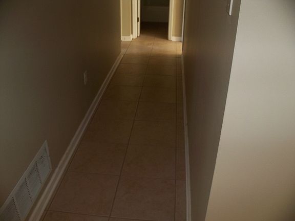 2nd image of 4429 Pecan Forest Ct