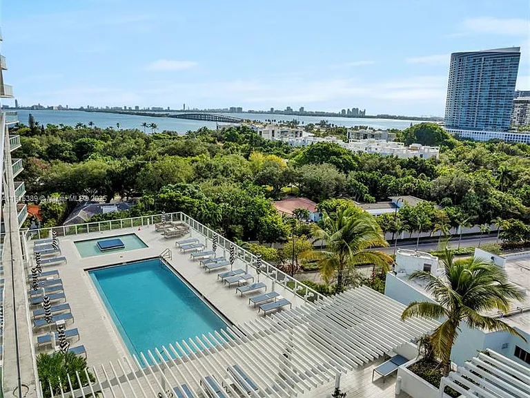 4250 Biscayne Blvd #1116 — Photo 22