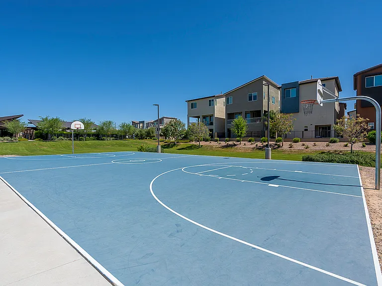 7050 W Carter Dr — Photo 32