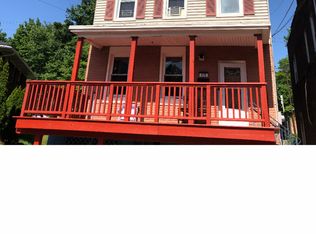 875 State St, Perth Amboy, NJ 08861