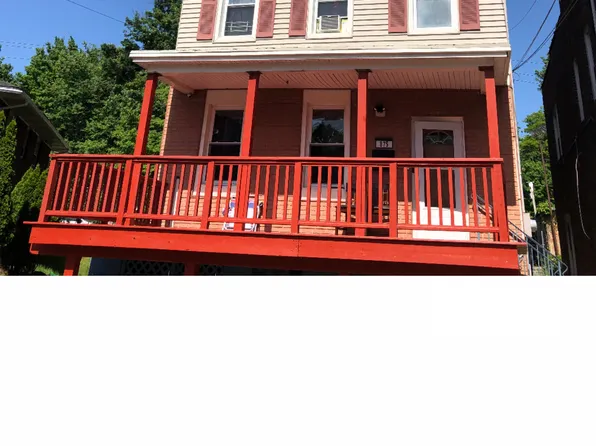 875 State St, Perth Amboy, NJ 08861