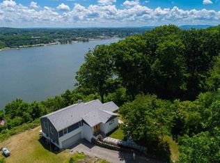 48 Bellevue Rd, Highland, NY 12528