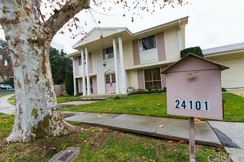 2nd image of 24101 Mariano St