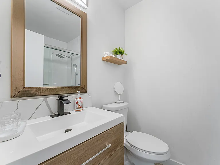 15391 Norwich Cir — Photo 15