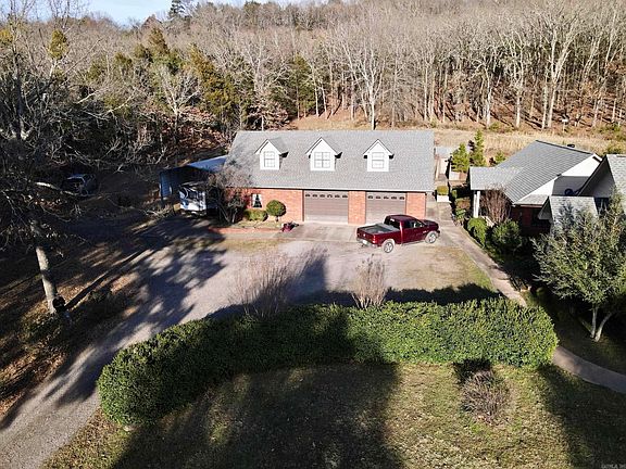 5th image of (Undisclosed Address)