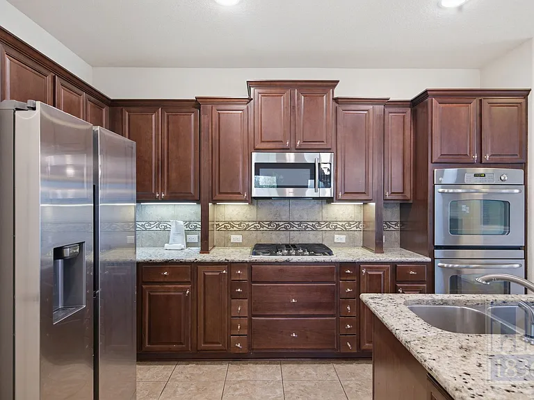 1929 Bold Sundown Dr — Photo 10