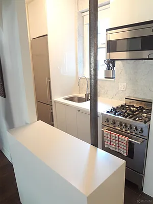 Rented by Oxford Property Group | media 9