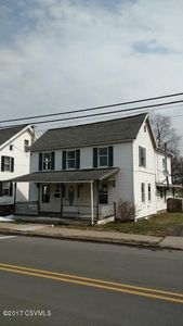 151 S Turbot Ave, Milton, PA, 17847