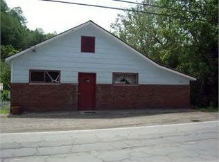 10242 Ivydale Rd, Ivydale, WV 25113