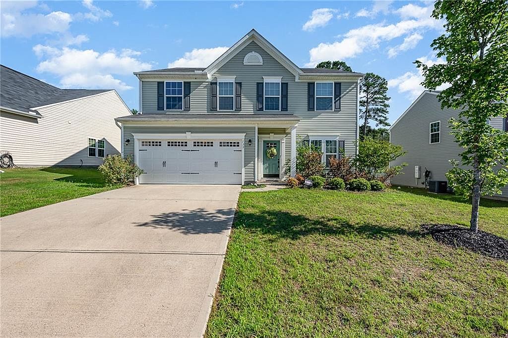 139 Thames Valley Dr, Easley, SC 29642 MLS 20264596 Zillow