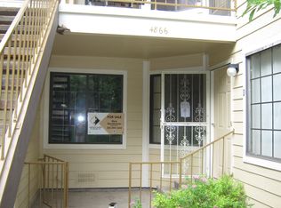 4866 E Kentucky Ave UNIT E, Denver, CO 80246