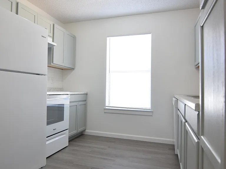 202 Erby Ave, Copperas Cove — Photo 5