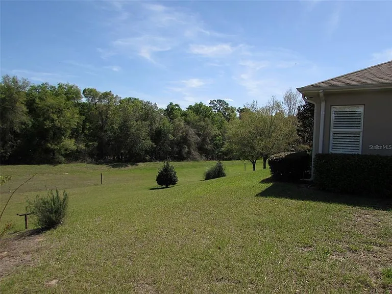 19479 SW 77th Loop — Photo 10