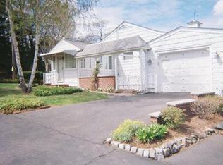 423 Adams St, Quincy, MA 02169