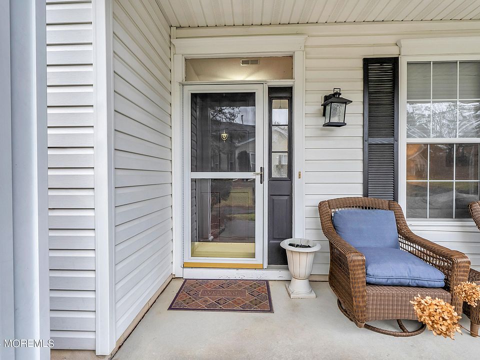 50 Autumntide Dr Lakewood NJ Zillow