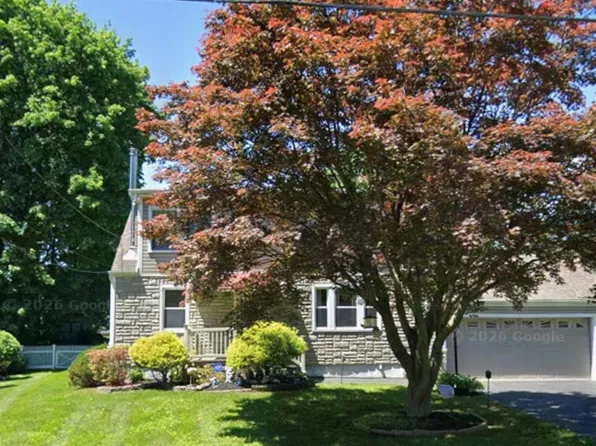 5 Croft Road, Poughkeepsie, NY 12603