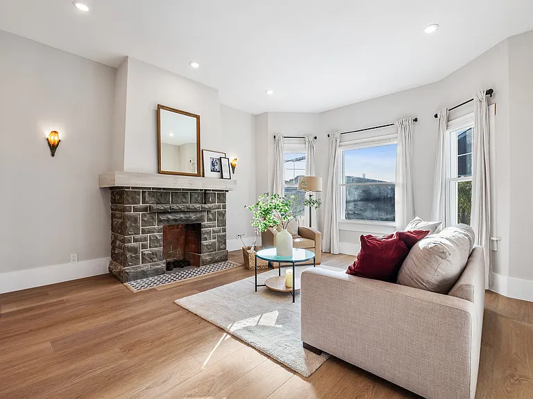 115 Cuvier St — Photo 5