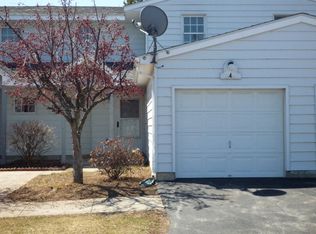 4 Baltimore Way, Plattsburgh, NY 12903