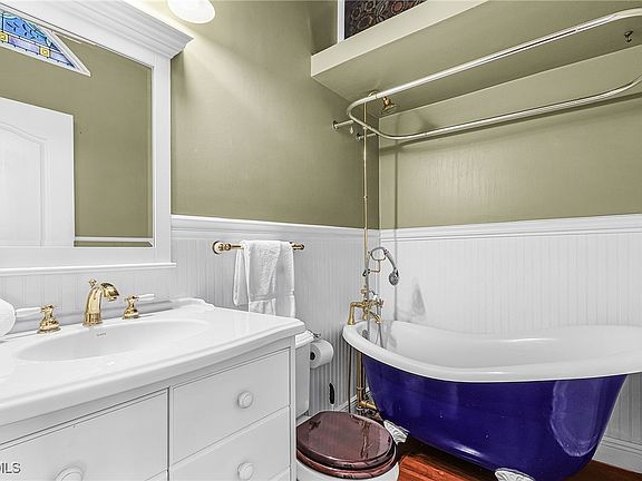 5th image of 135 Delmar Ave #135A