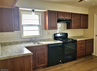 868 Dewey St, Union, NJ 07083