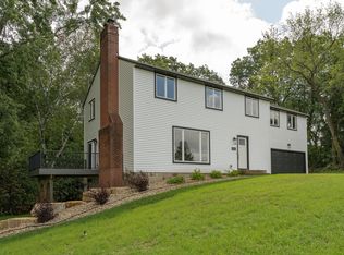 3440 18th Ave SW, Rochester, MN 55902