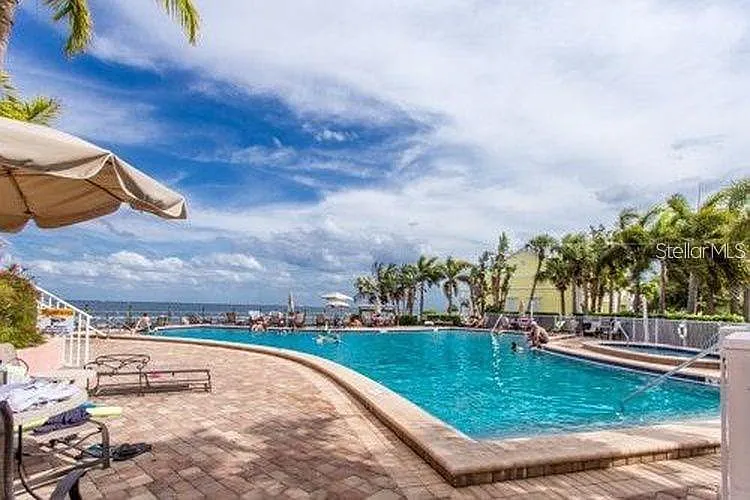 4714 Cobia Dr SE #D — Photo 20