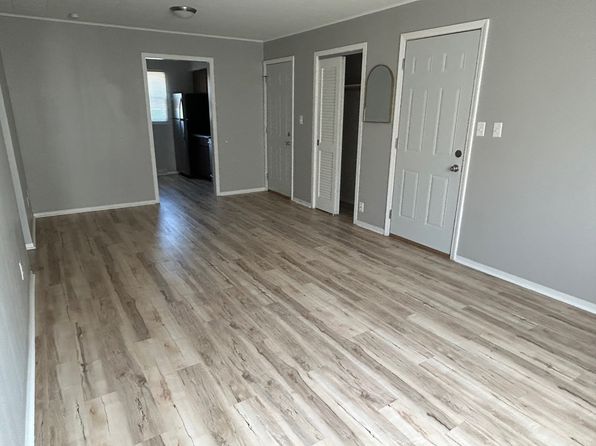 629 W Washington St APT 2