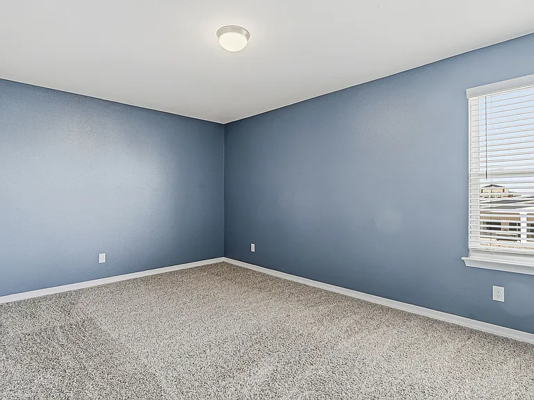 2300 Sammy Cervantes St — Photo 21